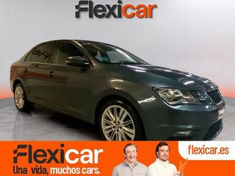 1.2 tsi s&s style advanced 81 kw (110 cv)