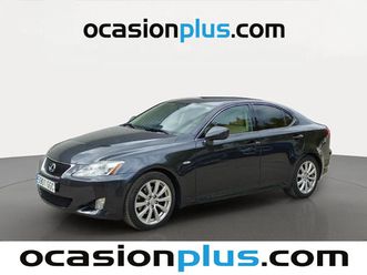 is sport multimedia (208 cv)