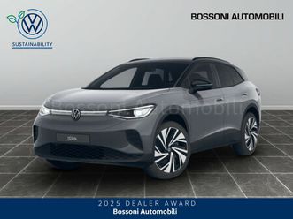 77kwh pro edition plus