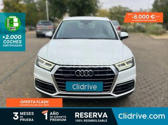 audi q5 advanced 2.0 tdi quattro s tronic