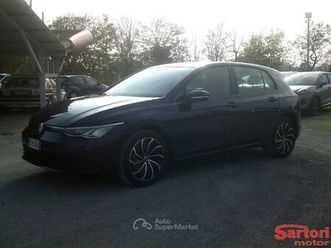 1.5 tsi evo act life