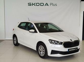 1.0 tsi ambition 70 kw (95 cv)