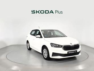 1.0 tsi ambition 70 kw (95 cv)