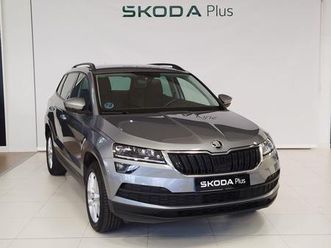 1.0 tsi ambition 85 kw (115 cv)