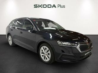 1.5 tsi ambition 110 kw (150 cv)