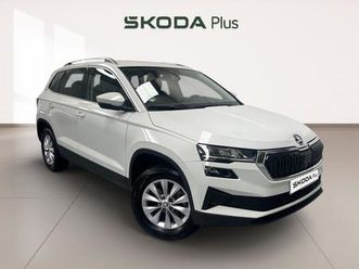 1.5 tsi act selection dsg 110 kw (150 cv)