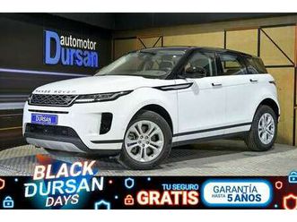 2.0 d163 rdynamic auto 4wd mhev