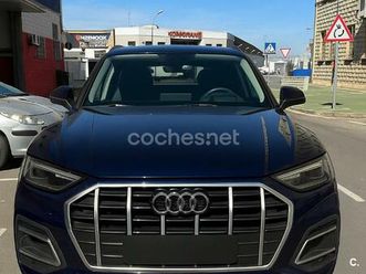 audi q5 s line 45 tfsi quattro s tronic