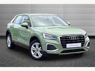 35 tfsi sport 5dr s tronic