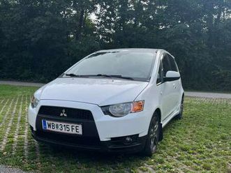 MITSUBISHI COLT mitsubishi-colt-ralliart-1-5l-turbo