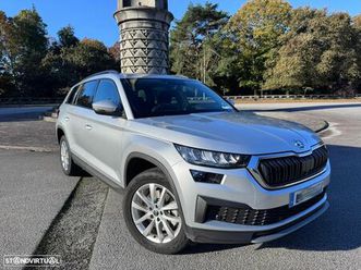 skoda-kodiaq-2-0-tdi-ambition-dsg