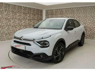 puretech 130 s&s eat8 plus