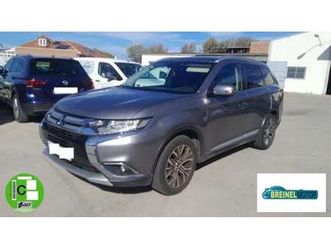 220di-d motion 2wd 7pl.