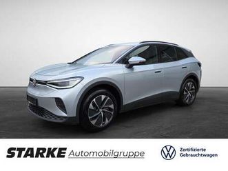 pro led-matrix navi discover pro ahk