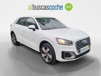 sport edition 1.4 tfsi cod 110 kw (150 cv) s tronic