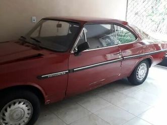 comodoro/comod. sle 4.1/2.5