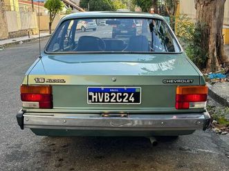 l / sl / sl/e / dl / se 1.6