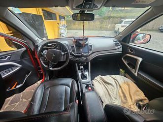 smanicato tommy hilfiger