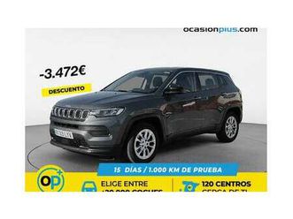 1.3 gse t4 longitude 4x2 130