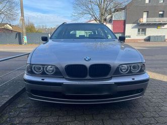 bmw tausche den bmw gegen e-bike oder quad