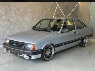 l / sl / sl/e / dl / se 1.6