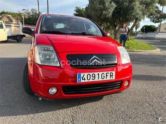 citroen c2
