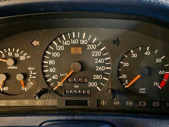 mercedes sl 600 12 zylinder