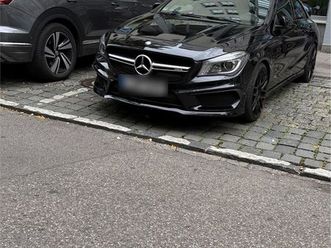 mercedes-cla45-performance-aga