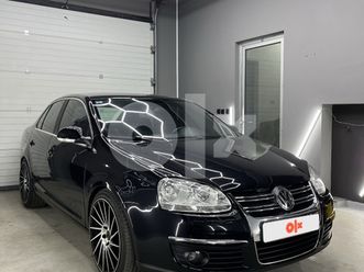 vw jetta r32 vr6 dsg f1