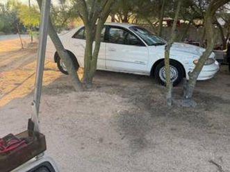 BUICK CENTURY 2002-buick-century