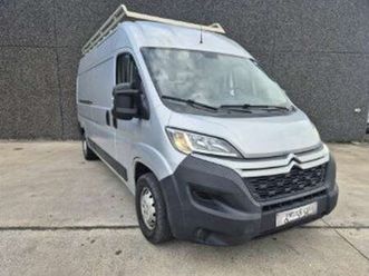 // galerie de toit // camera // attelage // tva