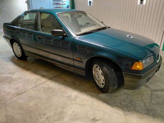 320i 24v (e36) 320i 24v (e36)