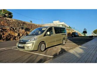 multispace attraction l 5-9pl. 125