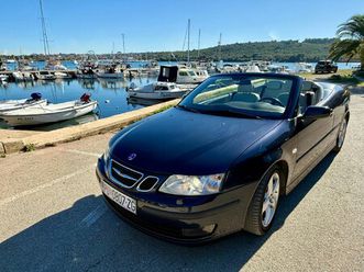 najljepši auto u oglasniku