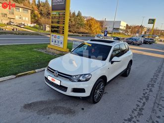 vw-touareg-4-2-tdi-r-line-full-panorama-acc-keyless-webasto-kuka