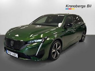 gt 1.2 puretech 130 eat