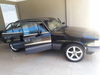 diplomata/diplom. sle 4.1/2.5