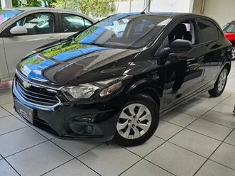 hatch 1.0 8v flex 5p mec