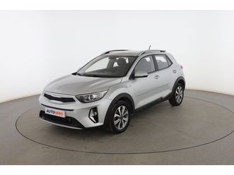 1.0 tgdi mild-hybrid