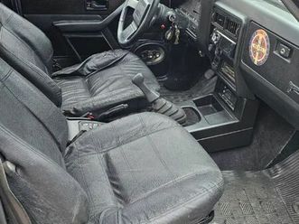 diplomata/diplom. sle 4.1/2.5