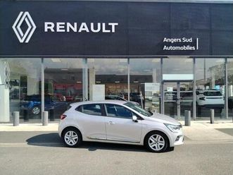 business tce 100 gpl -21n