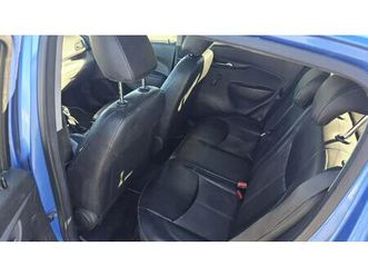 opel karl 1,0, 2016 god.