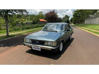 comodoro/comod. sle 4.1/2.5