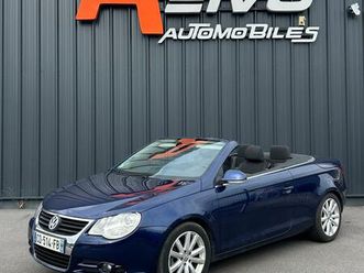 2.0 16s fsi 150 confortline