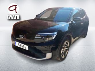 cx740s rango extendido rwd 77kwh 210 kw (286 cv)