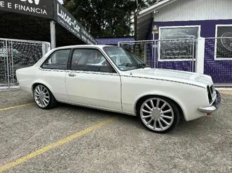 l / sl / sl/e / dl / se 1.6