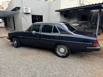 comodoro/comod. sle 4.1/2.5