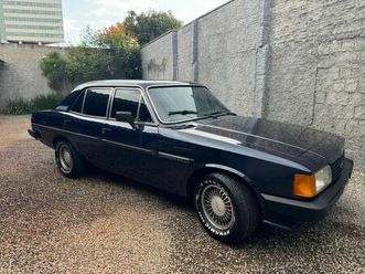 comodoro/comod. sle 4.1/2.5