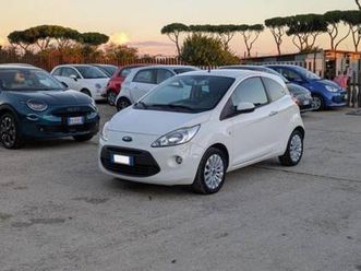 ka+ e6 titanium 1.2cc 69cv