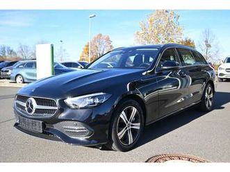 e t avantgarde navi led acc apple carplay